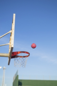 NBA季后赛