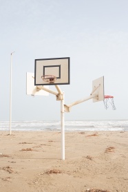 NBA季后赛