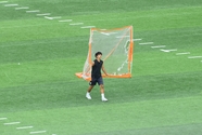 米兰德比