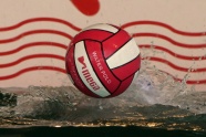 NBA季后赛