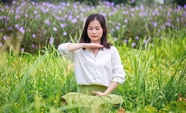 实时赔率