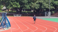 米兰德比