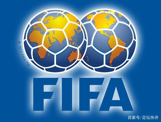 米兰德比