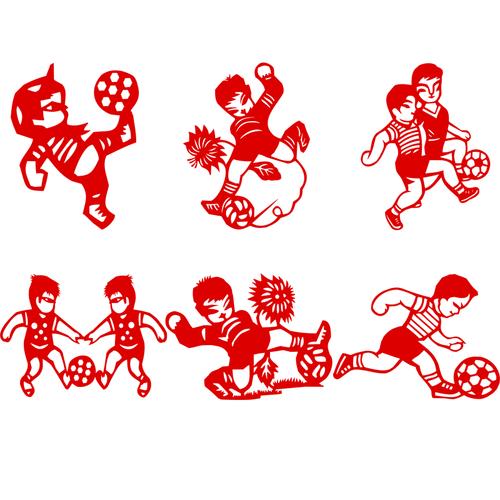 NBA季后赛