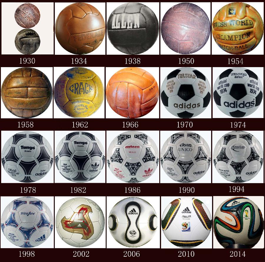 实时赔率