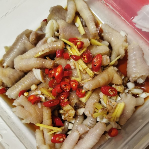 世界杯预选赛